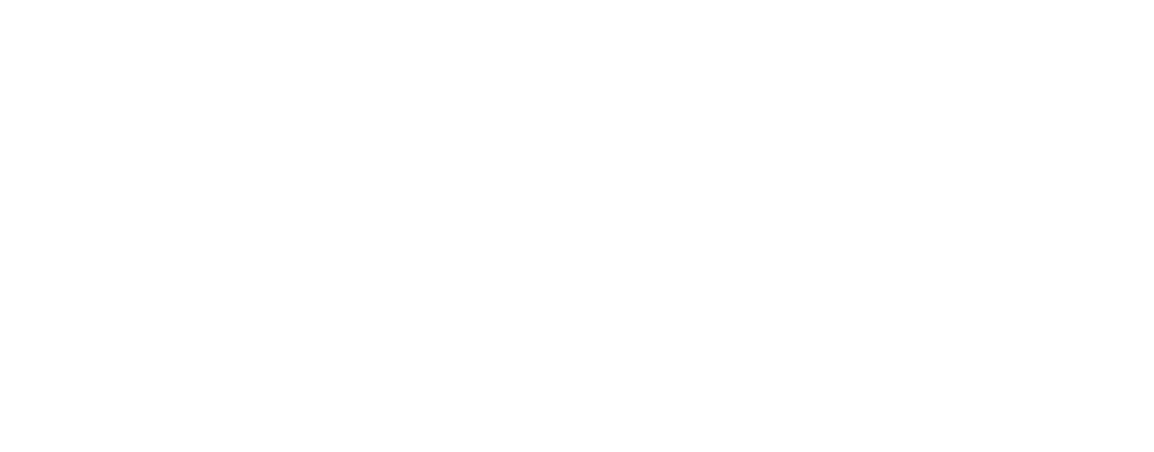 Bethany Beyond the Jordan US logo
