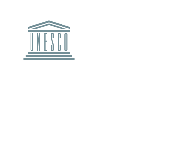 UNESCO World Heritage Convention