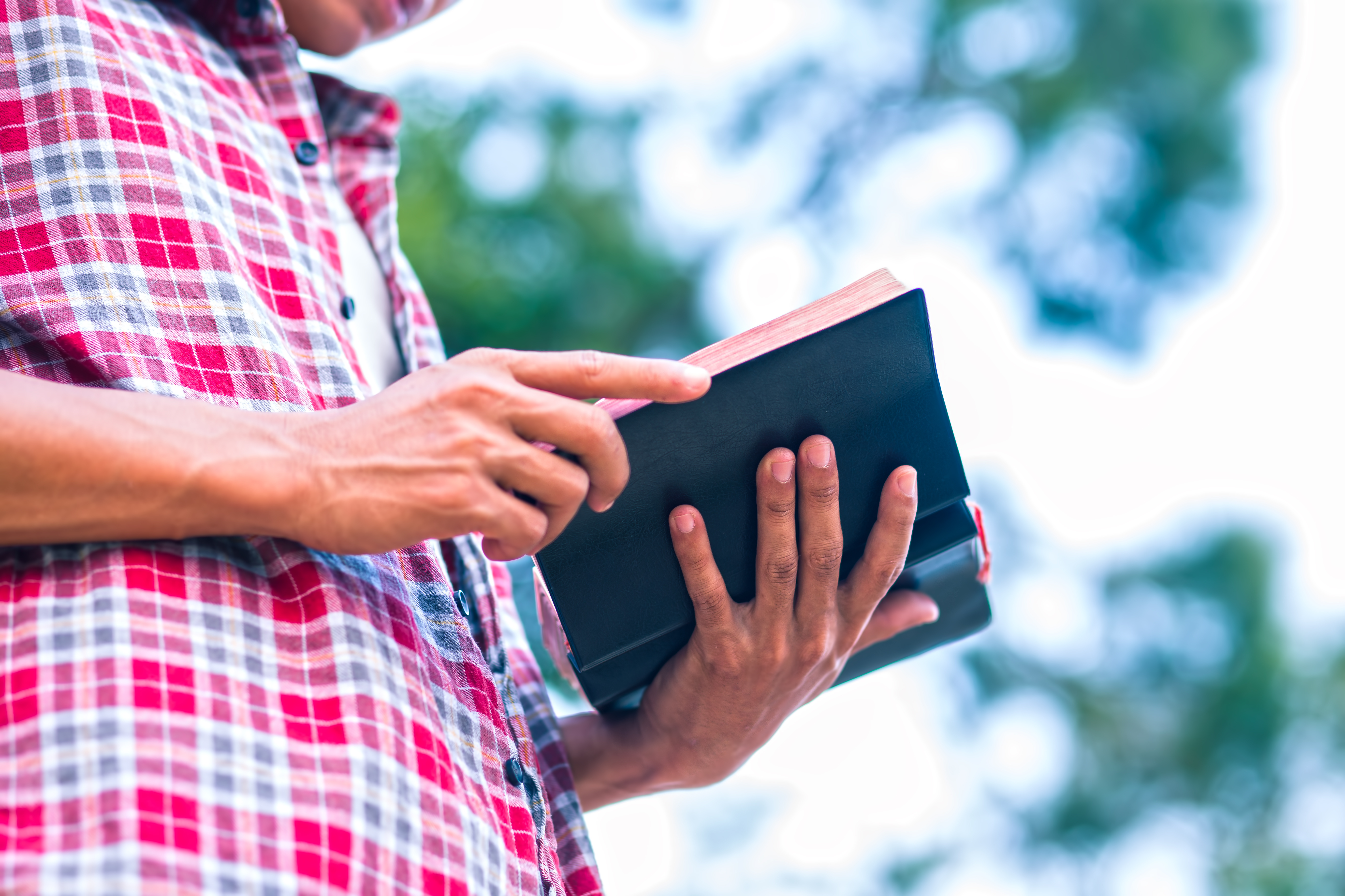 Adobe Stock 504073302