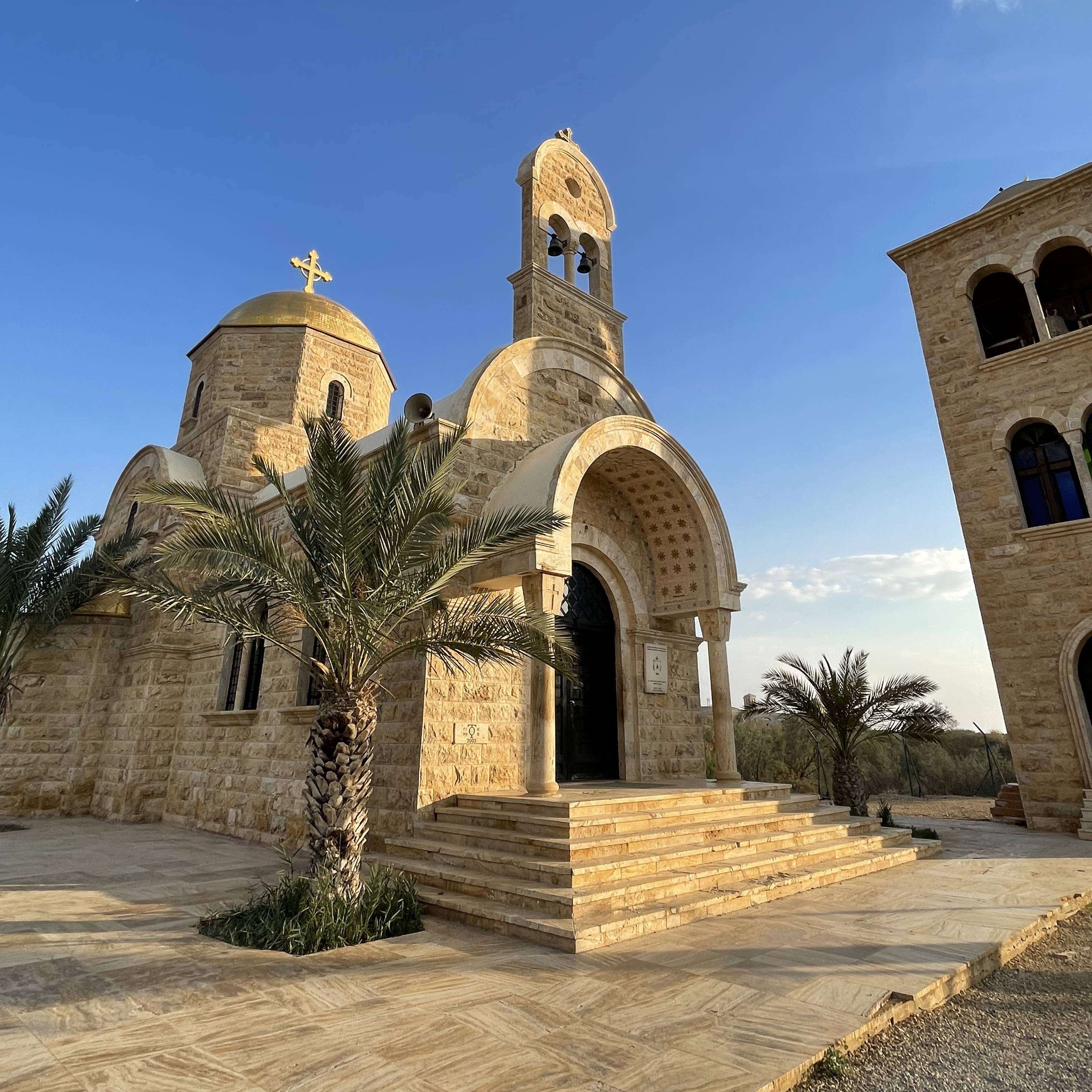 Img 3405   Liturgical Spaces