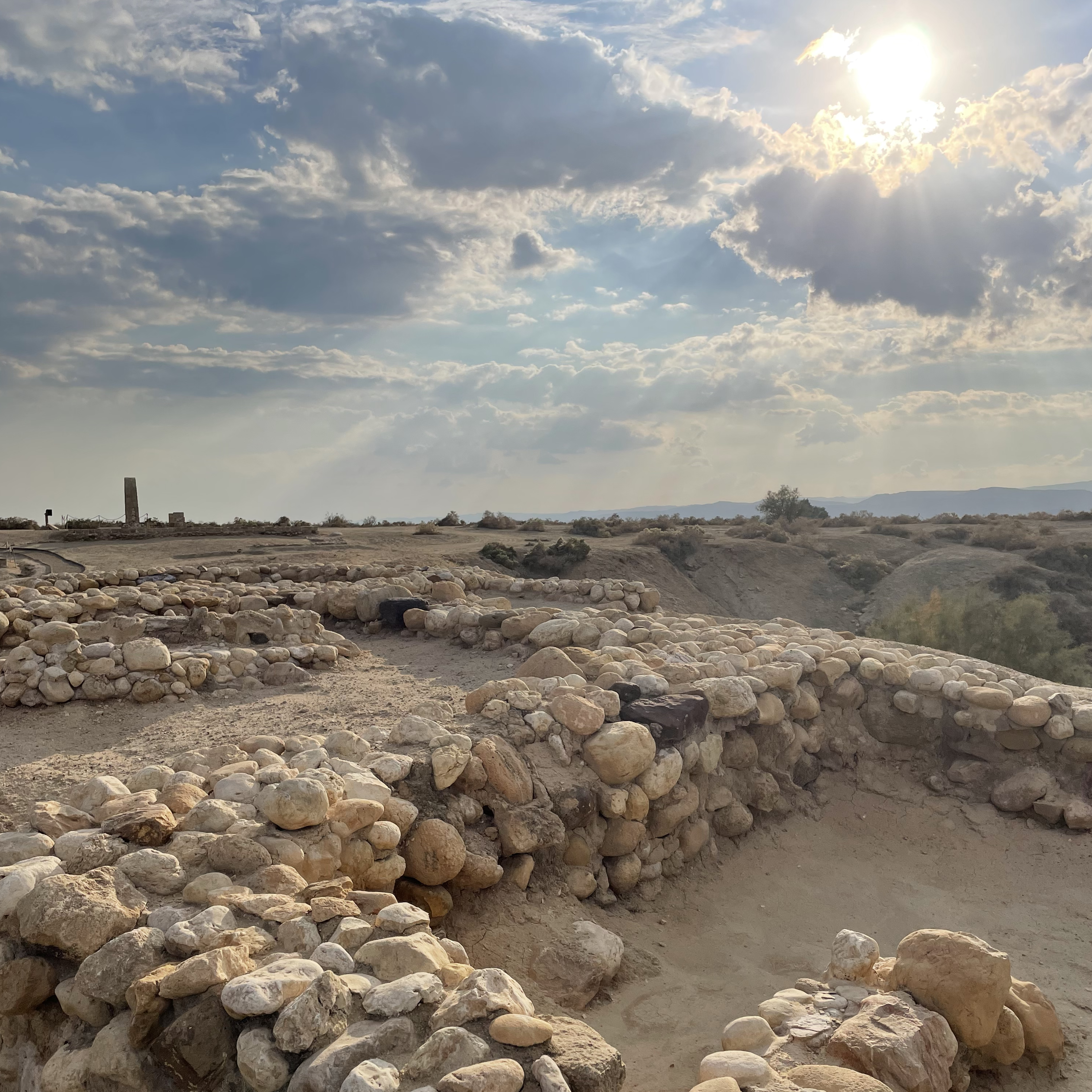 Img 3336 Quiet Gardens