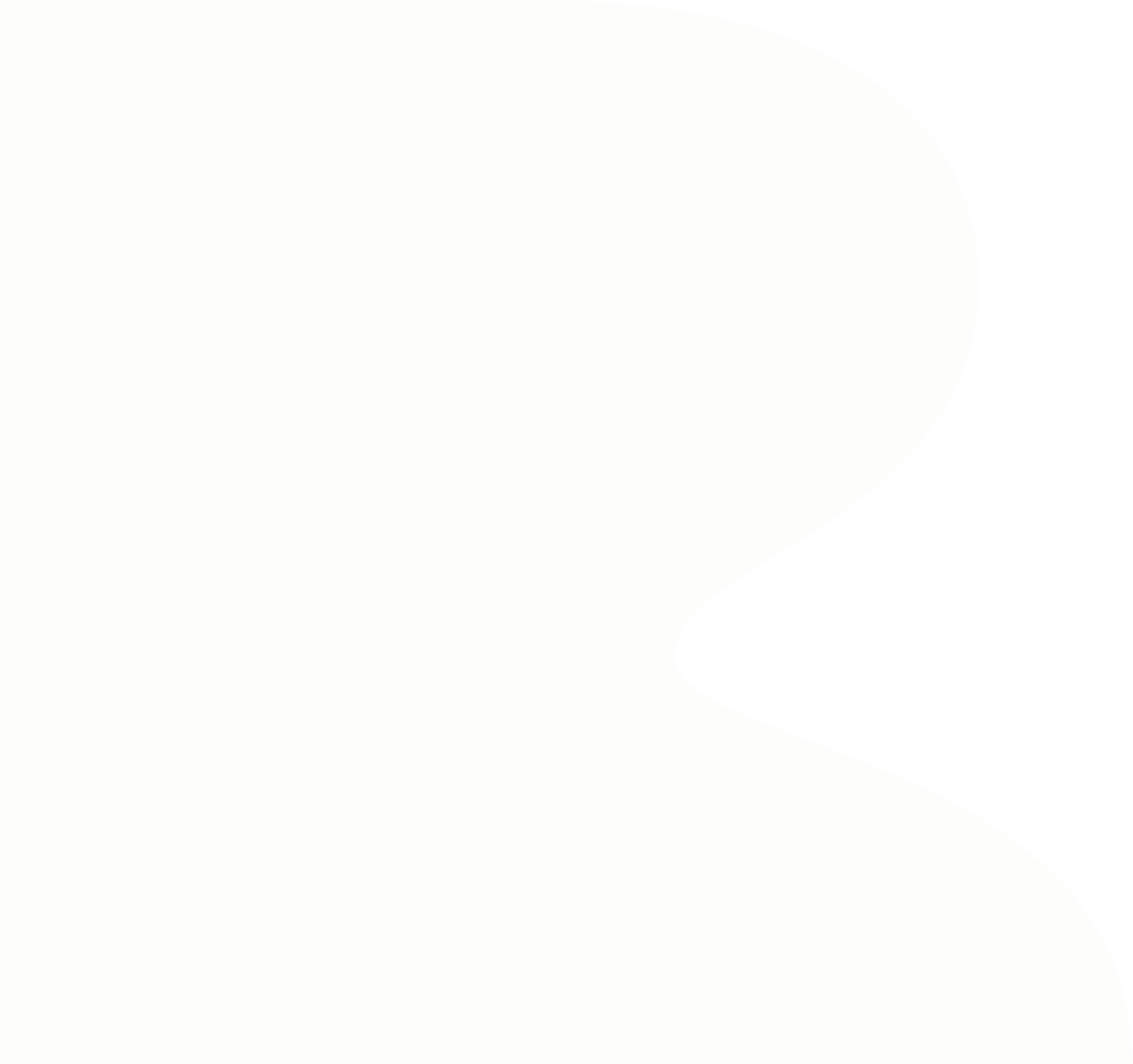 Background pattern in the shape of BBJ's logo